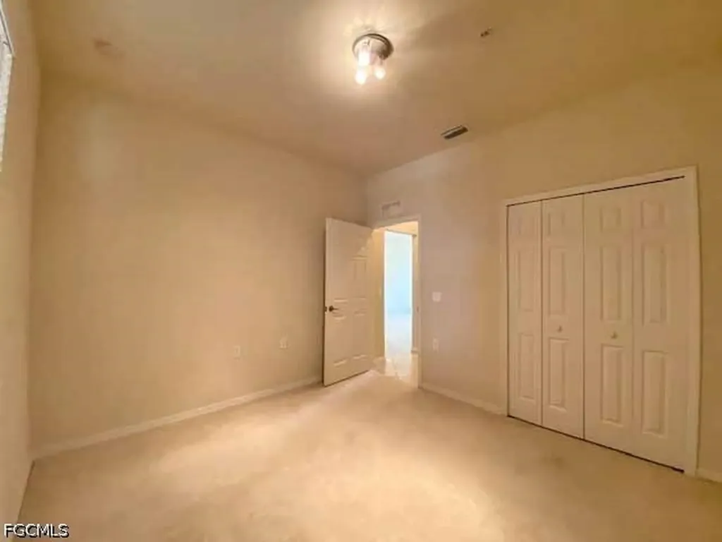 10317 Heritage Bay Boulevard Naples FL 34120