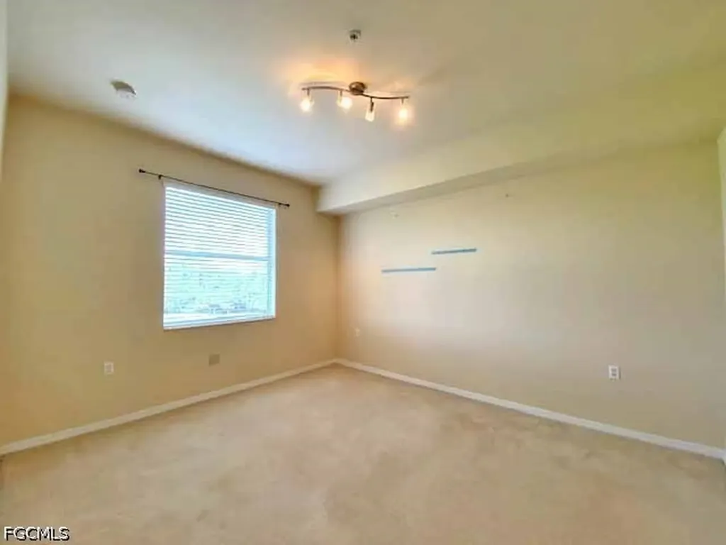 10317 Heritage Bay Boulevard Naples FL 34120
