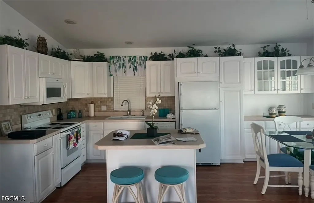 11061 Sunglow Lane Fort Myers FL 33908