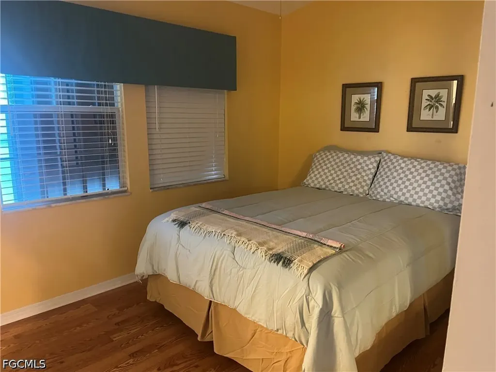11061 Sunglow Lane Fort Myers FL 33908