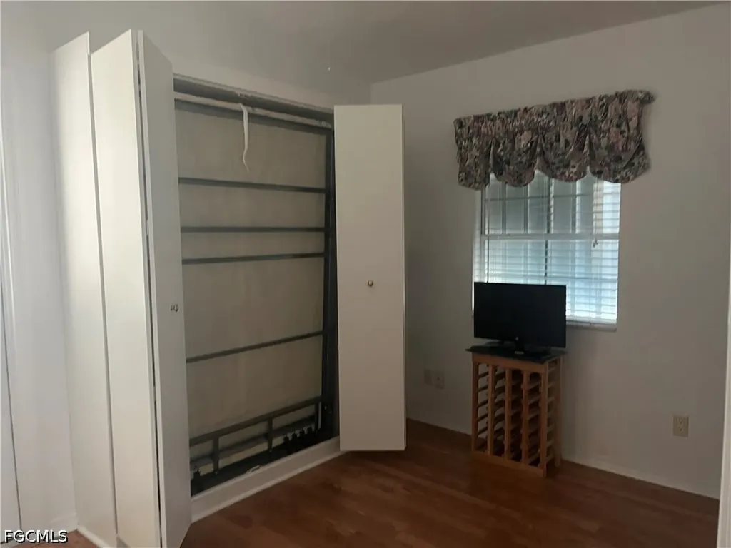 11061 Sunglow Lane Fort Myers FL 33908