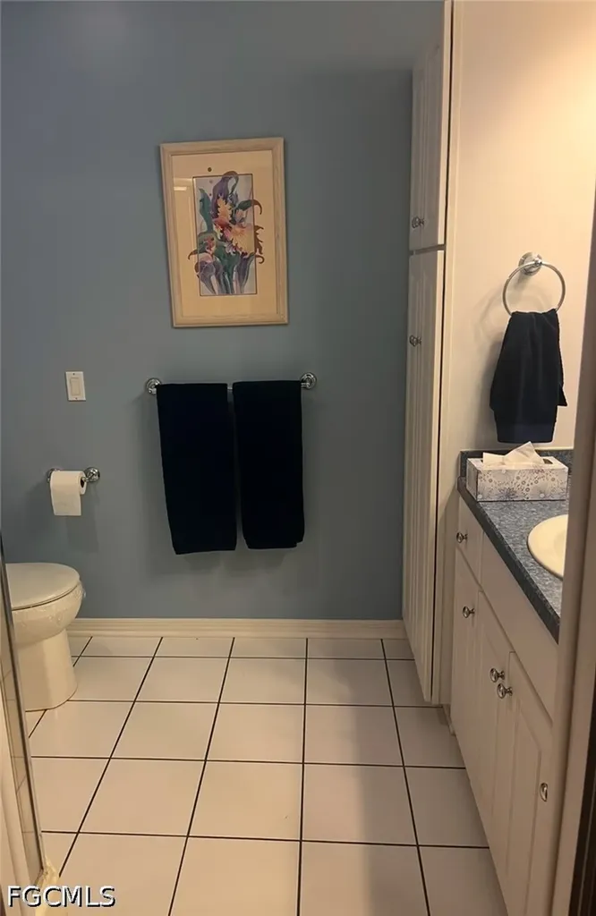 11061 Sunglow Lane Fort Myers FL 33908
