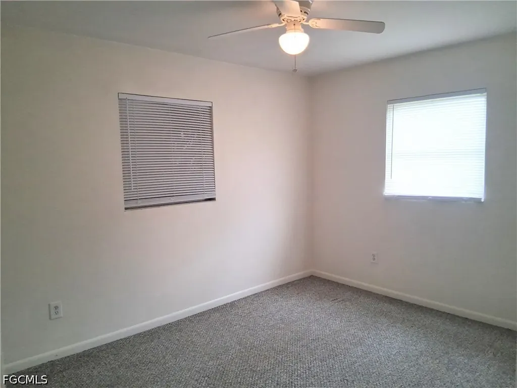 117 Coolidge Avenue Lehigh Acres FL 33936