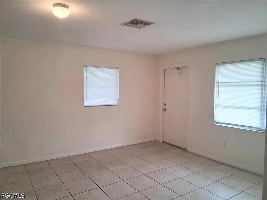 117 Coolidge Avenue Lehigh Acres FL 33936