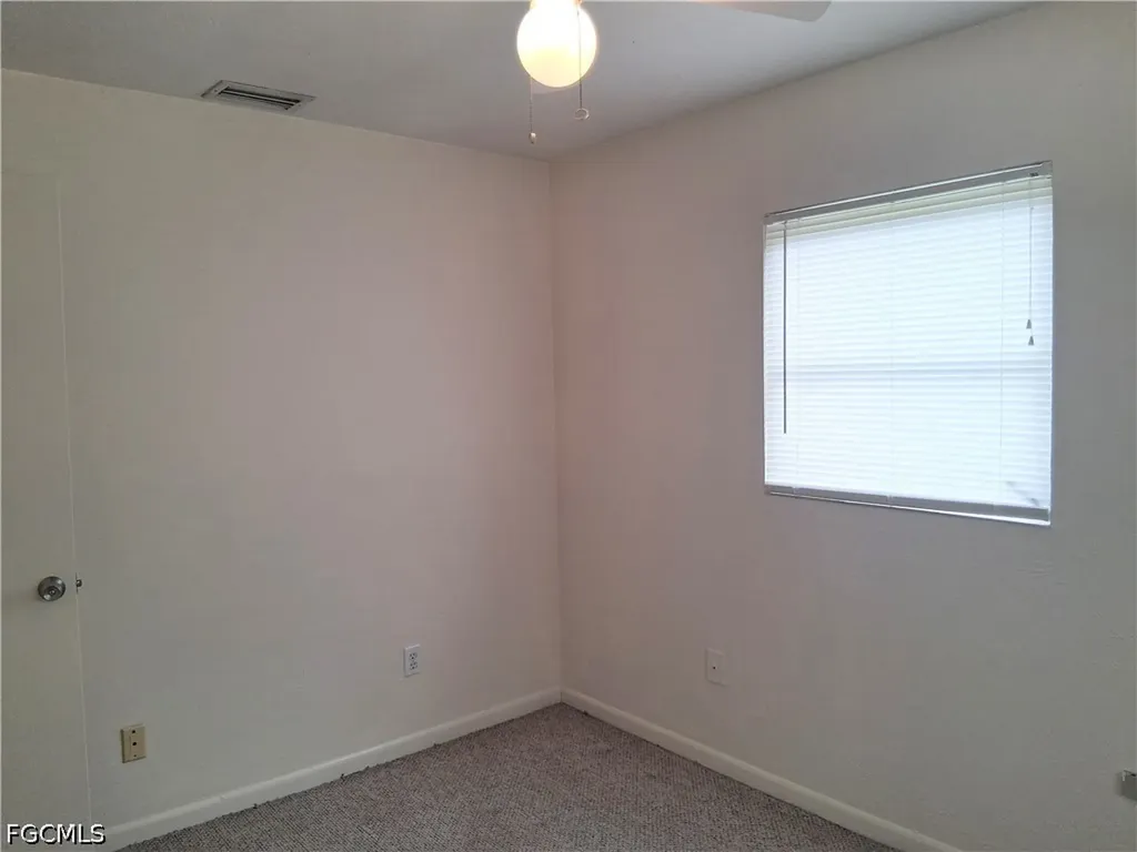 117 Coolidge Avenue Lehigh Acres FL 33936