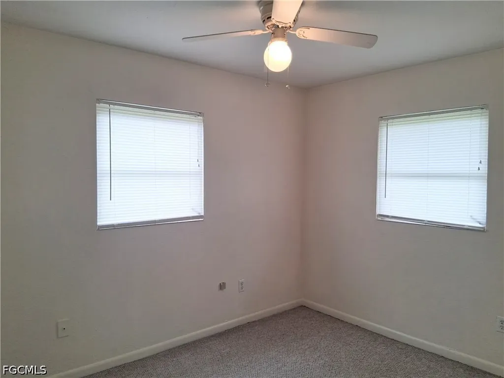 117 Coolidge Avenue Lehigh Acres FL 33936