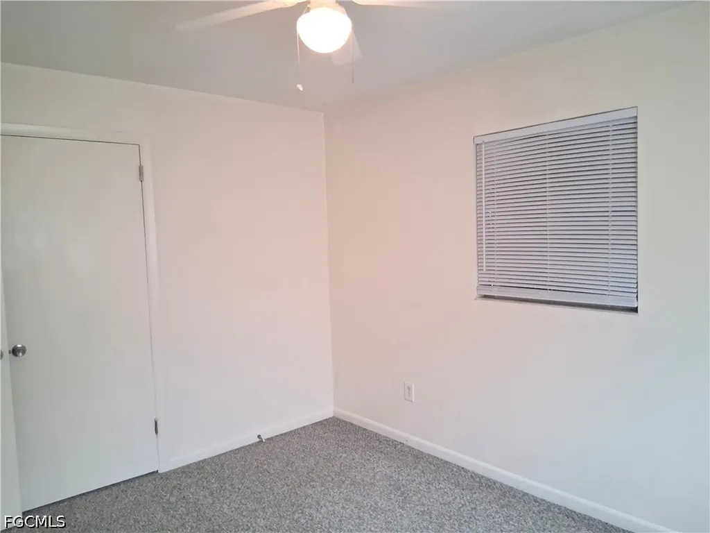 117 Coolidge Avenue Lehigh Acres FL 33936