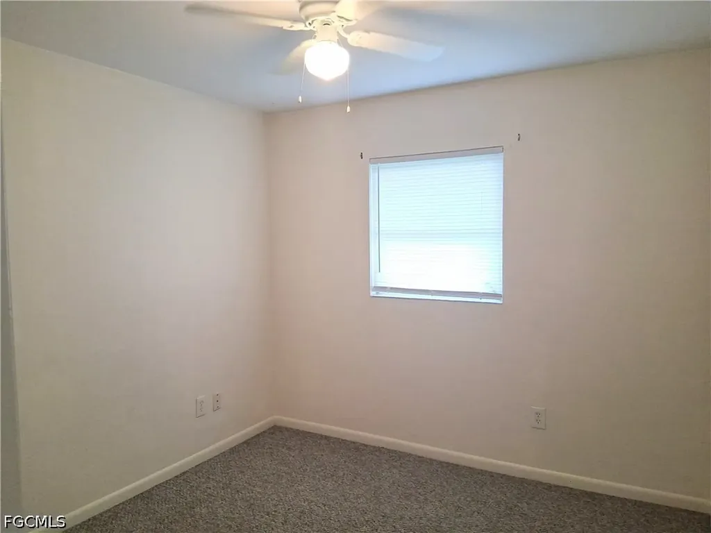 117 Coolidge Avenue Lehigh Acres FL 33936
