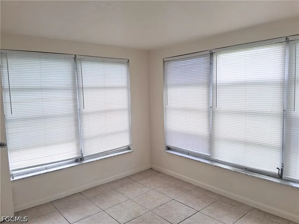 117 Coolidge Avenue Lehigh Acres FL 33936