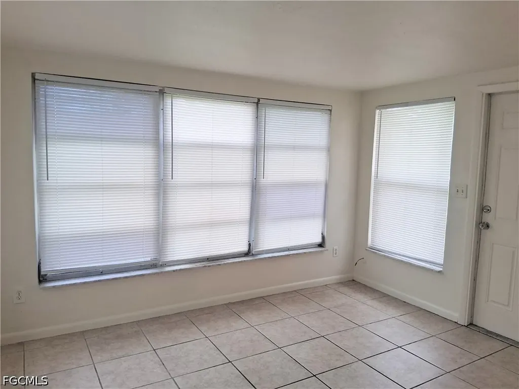 117 Coolidge Avenue Lehigh Acres FL 33936