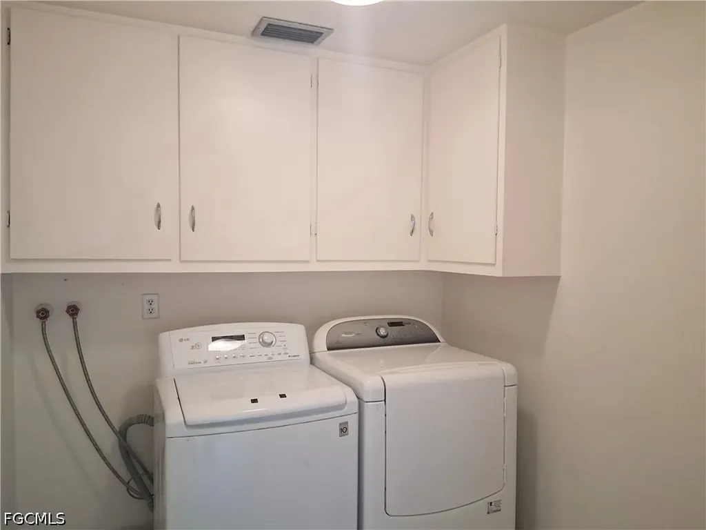 117 Coolidge Avenue Lehigh Acres FL 33936