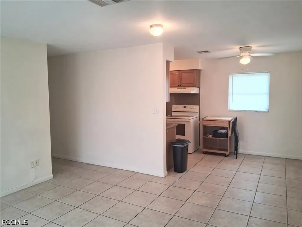 117 Coolidge Avenue Lehigh Acres FL 33936