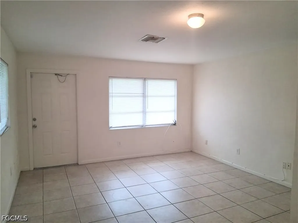 117 Coolidge Avenue Lehigh Acres FL 33936