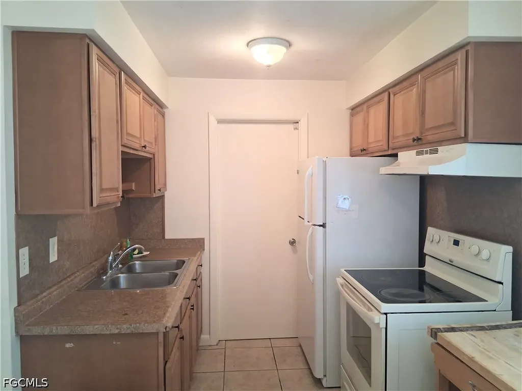 117 Coolidge Avenue Lehigh Acres FL 33936
