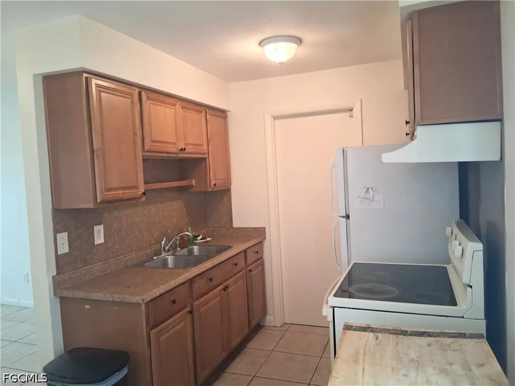 117 Coolidge Avenue Lehigh Acres FL 33936