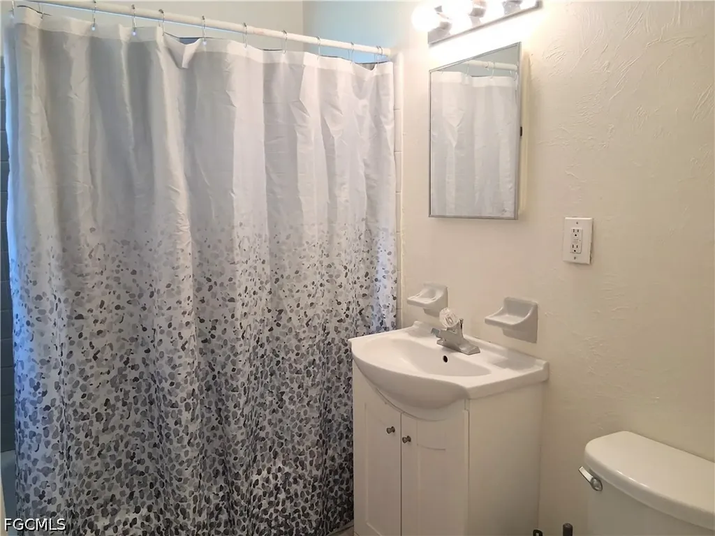 117 Coolidge Avenue Lehigh Acres FL 33936