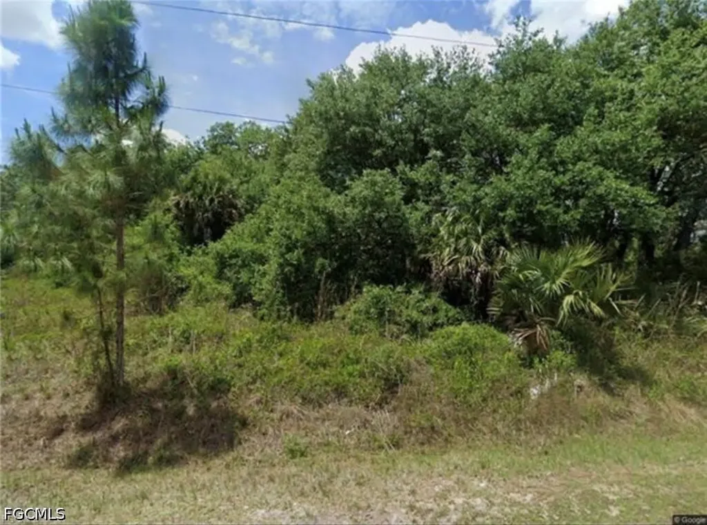 715 Scott Avenue Lehigh Acres FL 33972