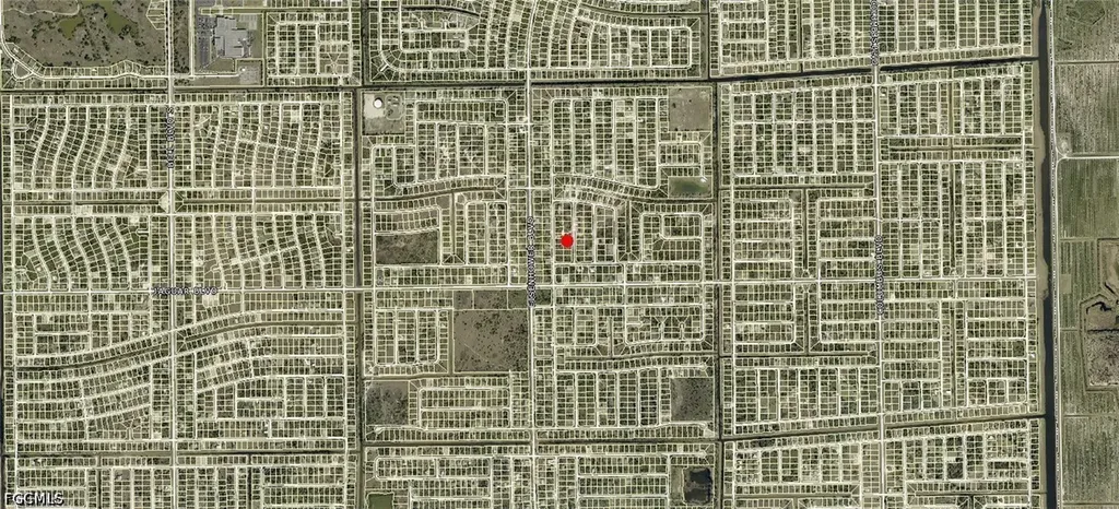 768 Kirkman Avenue Lehigh Acres FL 33974