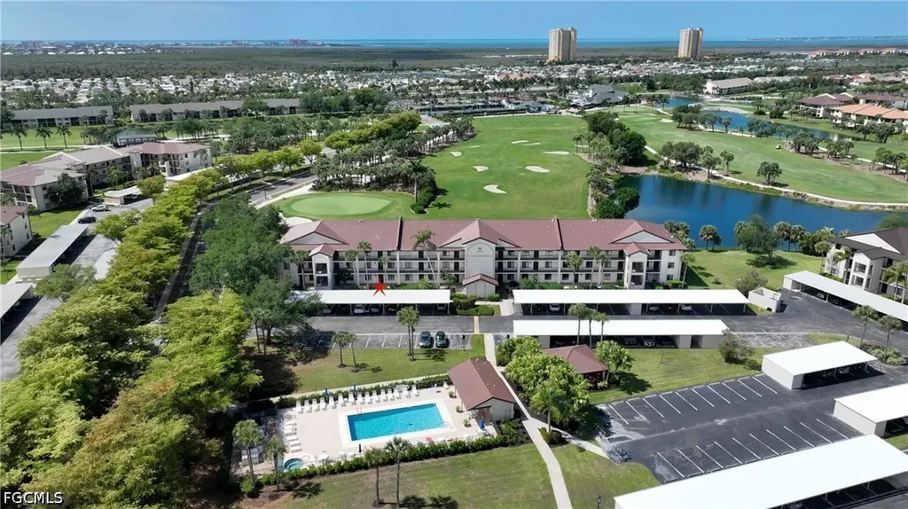 12171 Kelly Sands Way Fort Myers FL 33908