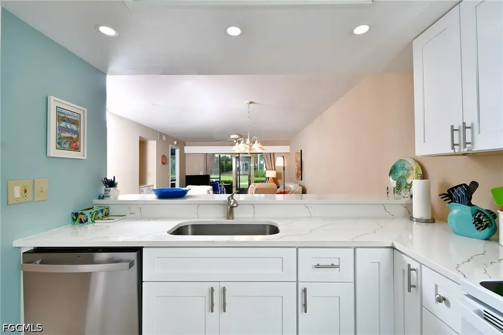 12171 Kelly Sands Way Fort Myers FL 33908