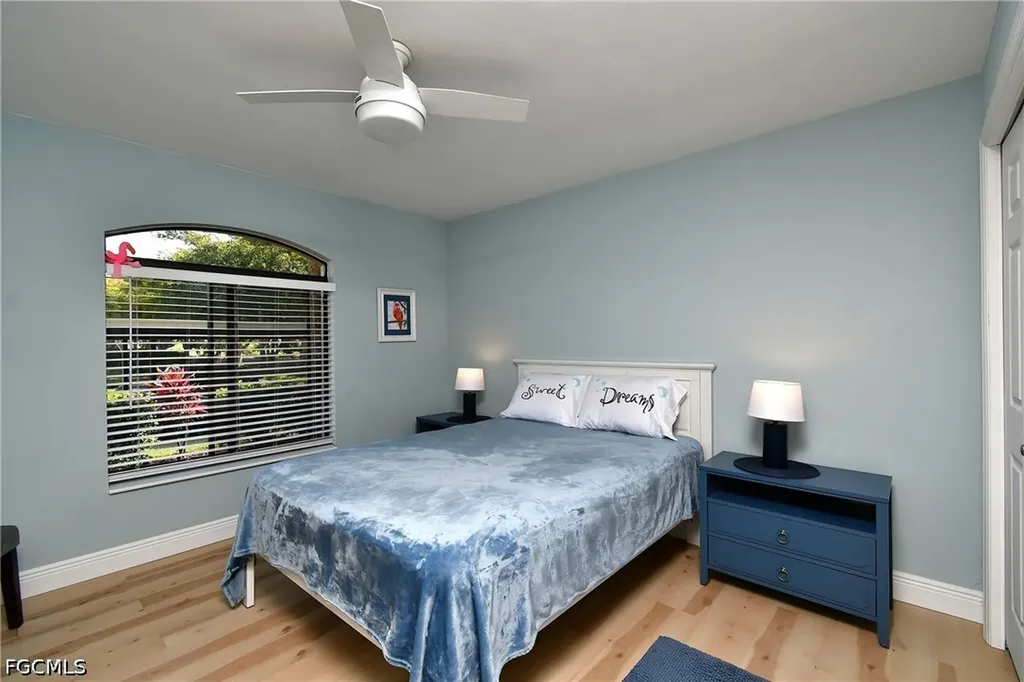 12171 Kelly Sands Way Fort Myers FL 33908