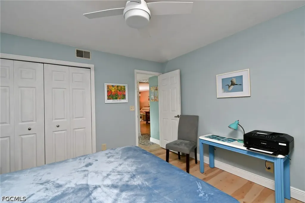 12171 Kelly Sands Way Fort Myers FL 33908