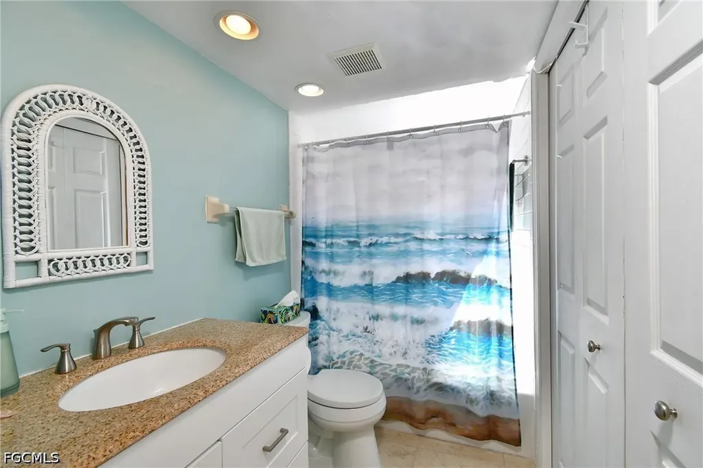12171 Kelly Sands Way Fort Myers FL 33908