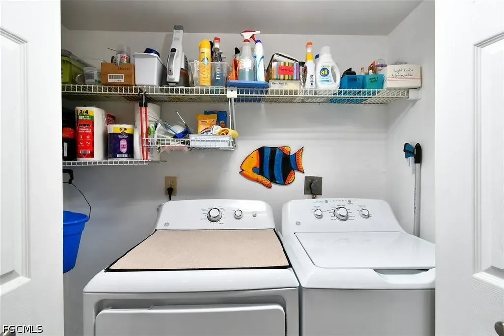 12171 Kelly Sands Way Fort Myers FL 33908