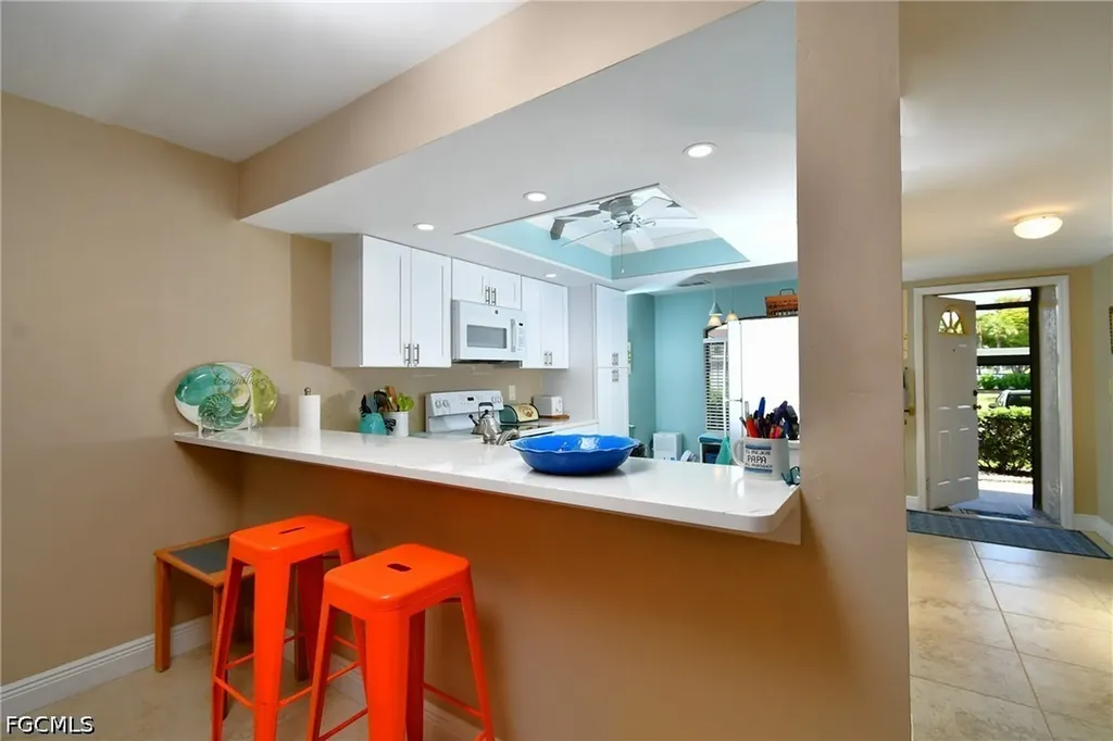 12171 Kelly Sands Way Fort Myers FL 33908