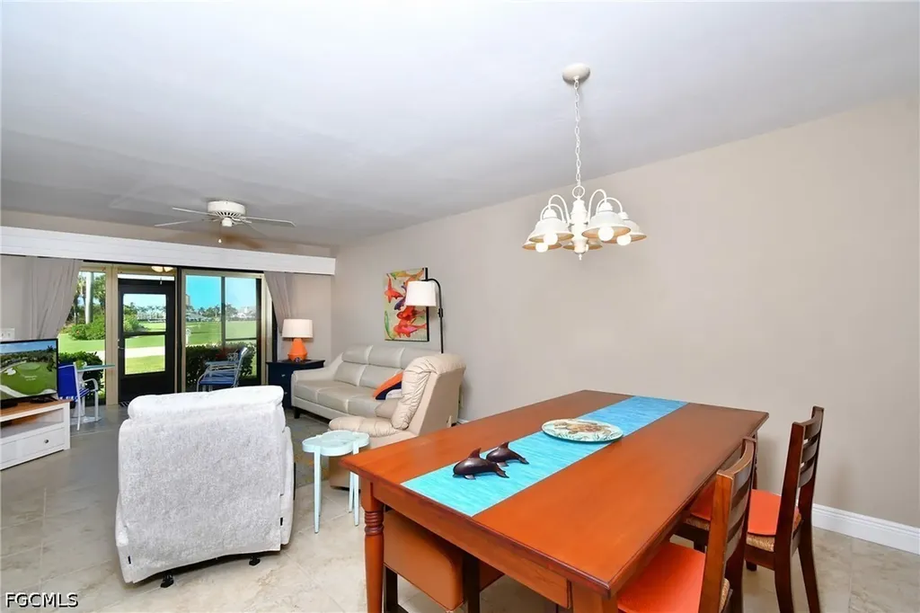 12171 Kelly Sands Way Fort Myers FL 33908
