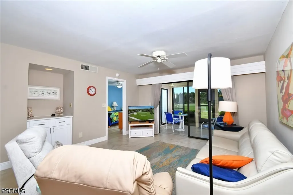 12171 Kelly Sands Way Fort Myers FL 33908