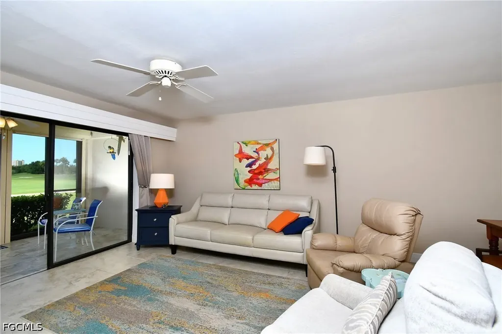 12171 Kelly Sands Way Fort Myers FL 33908