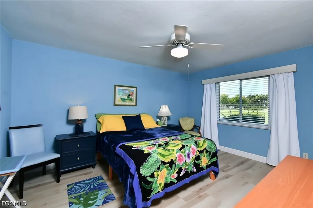 12171 Kelly Sands Way Fort Myers FL 33908