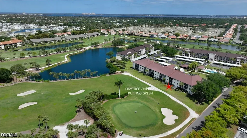 12171 Kelly Sands Way Fort Myers FL 33908