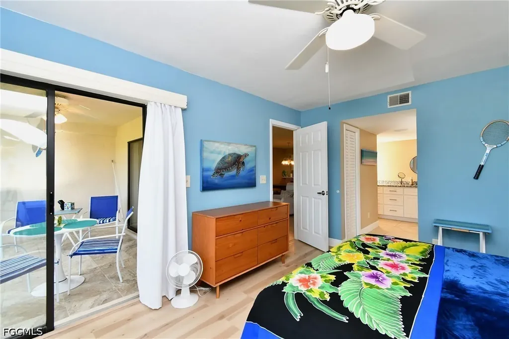 12171 Kelly Sands Way Fort Myers FL 33908
