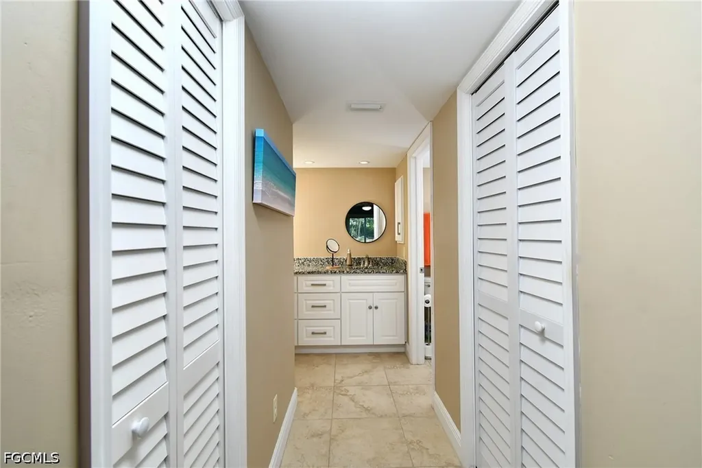 12171 Kelly Sands Way Fort Myers FL 33908