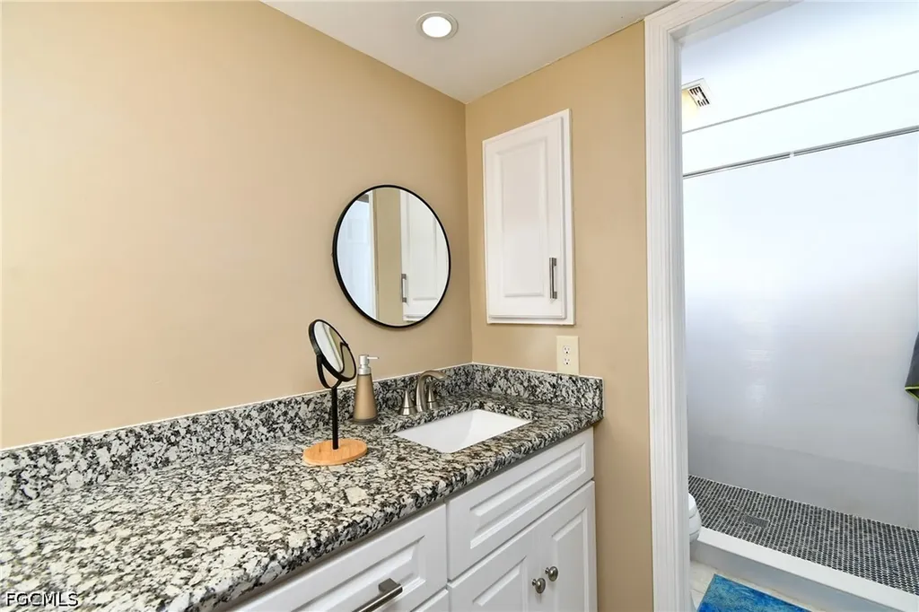 12171 Kelly Sands Way Fort Myers FL 33908