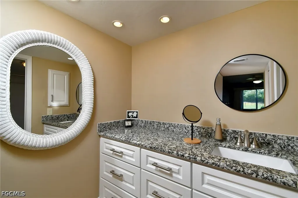 12171 Kelly Sands Way Fort Myers FL 33908
