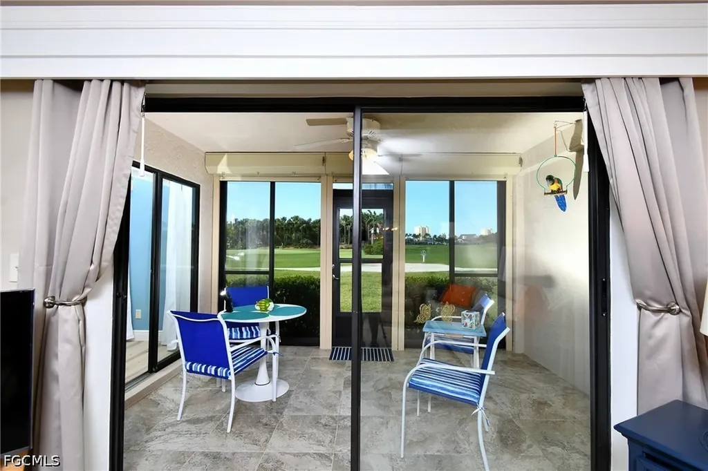 12171 Kelly Sands Way Fort Myers FL 33908