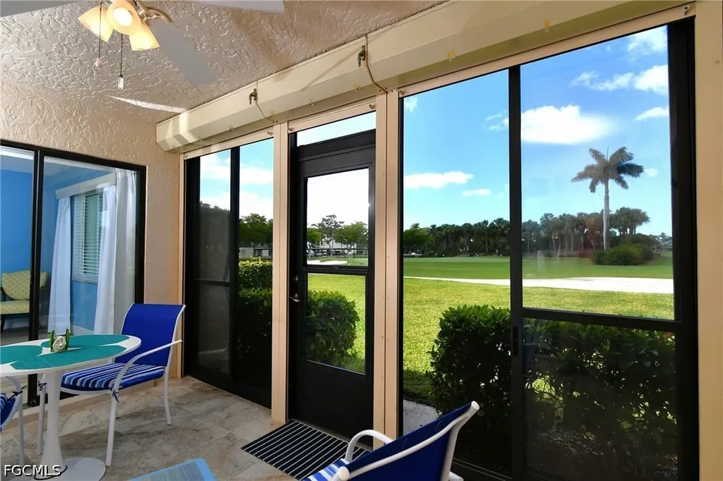 12171 Kelly Sands Way Fort Myers FL 33908