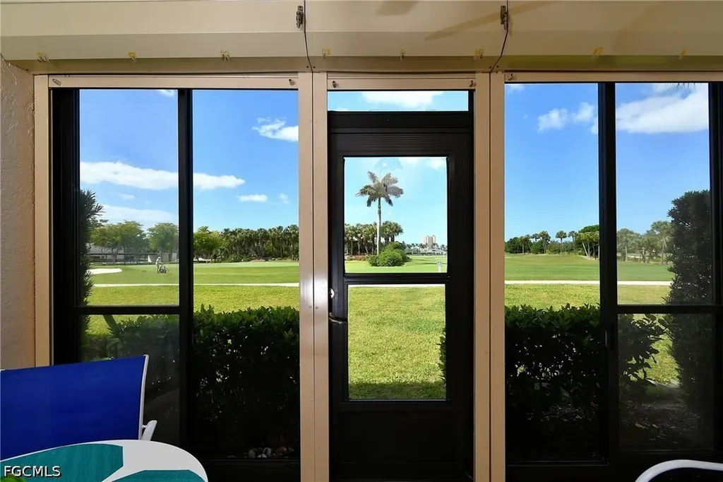 12171 Kelly Sands Way Fort Myers FL 33908