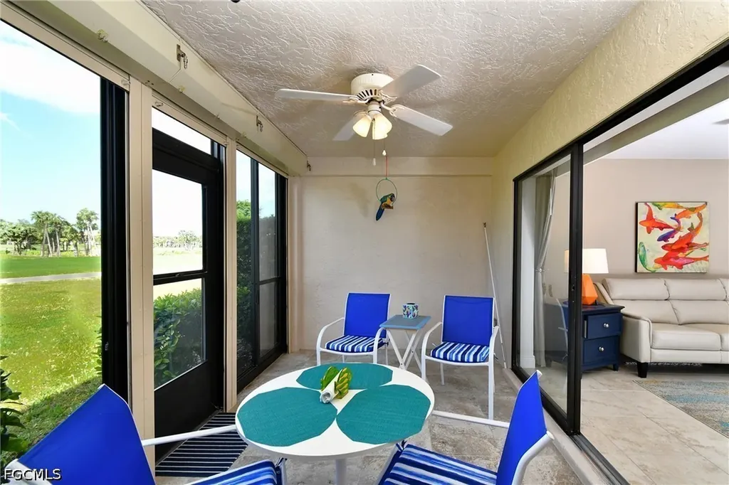 12171 Kelly Sands Way Fort Myers FL 33908