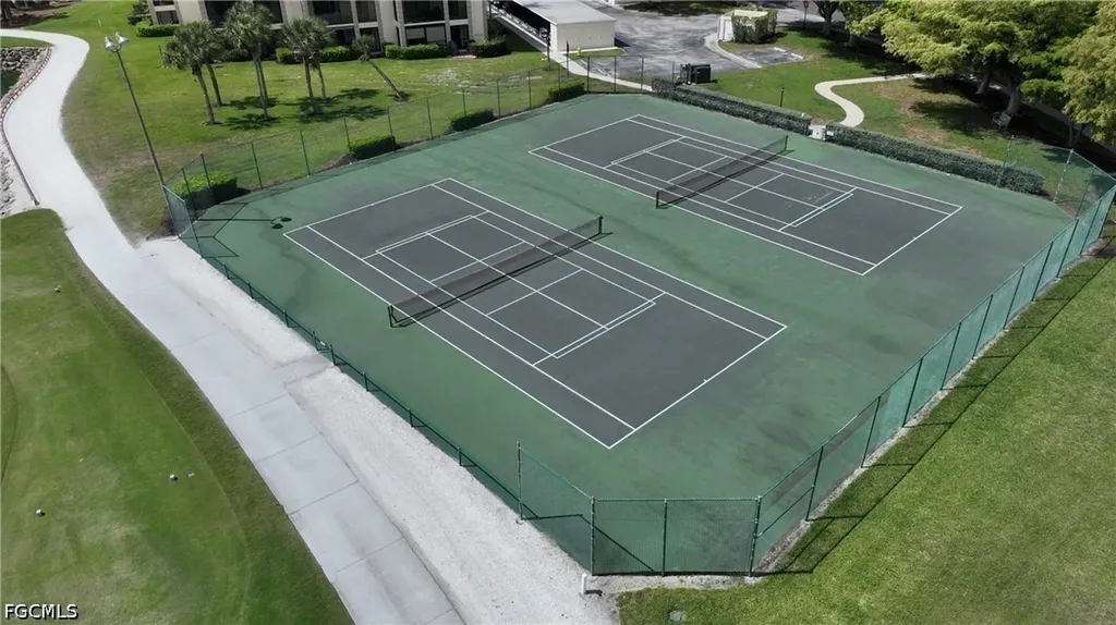 12171 Kelly Sands Way Fort Myers FL 33908