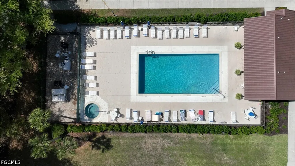 12171 Kelly Sands Way Fort Myers FL 33908