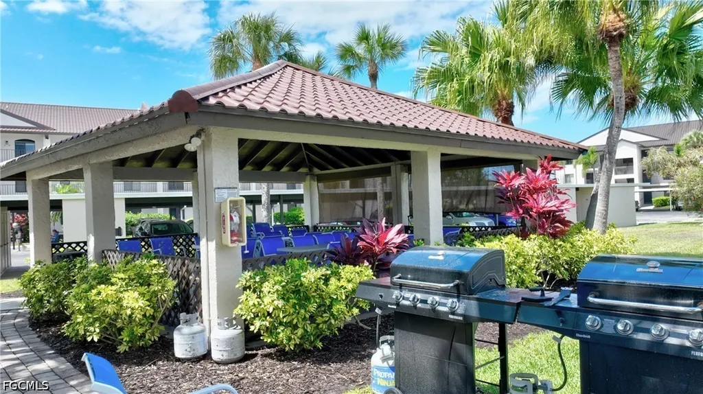 12171 Kelly Sands Way Fort Myers FL 33908