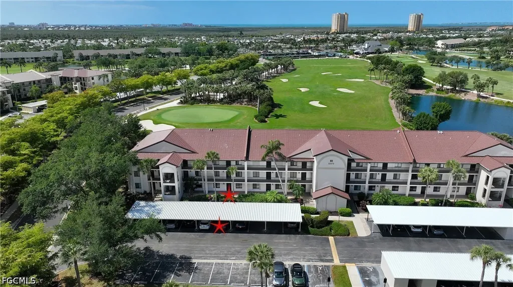 12171 Kelly Sands Way Fort Myers FL 33908