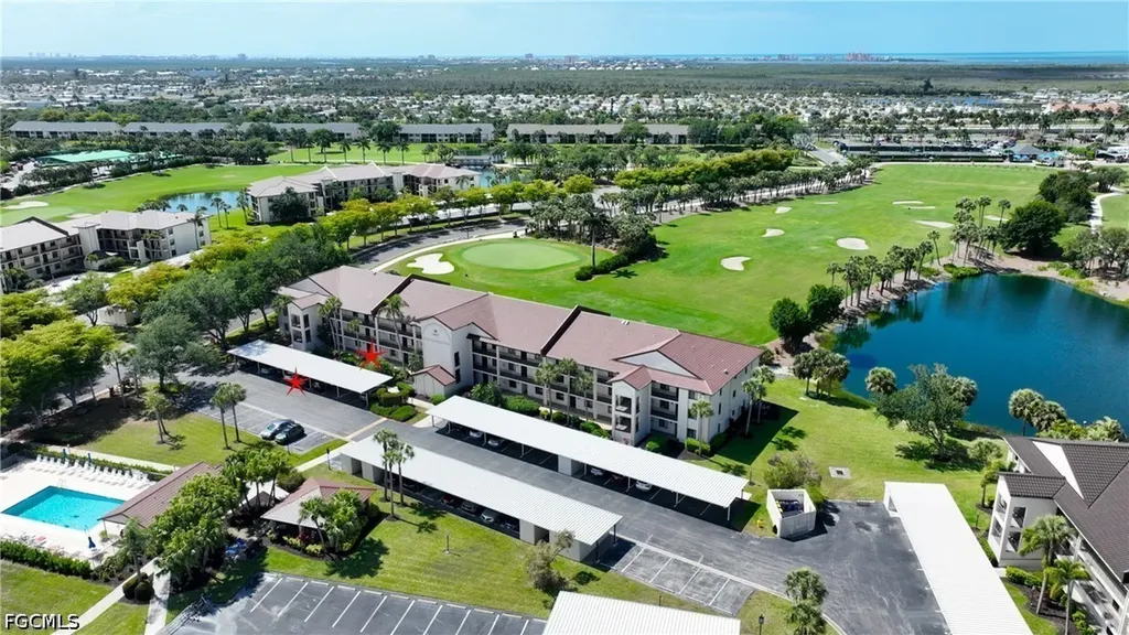 12171 Kelly Sands Way Fort Myers FL 33908