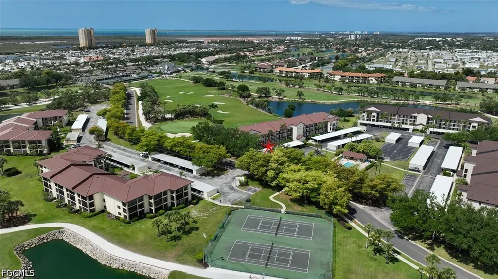 12171 Kelly Sands Way Fort Myers FL 33908