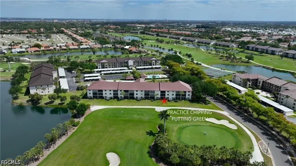12171 Kelly Sands Way Fort Myers FL 33908