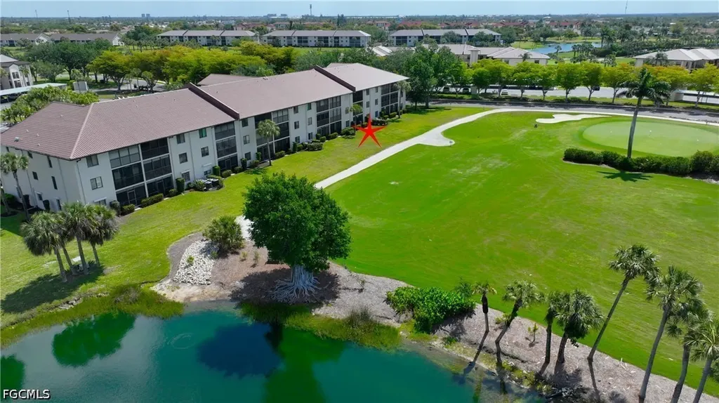 12171 Kelly Sands Way Fort Myers FL 33908